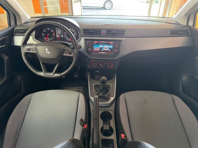 Seat Arona 1.6 TDI 95 CV Style - Foto 7