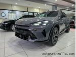 CUPRA Formentor NEW 2.0 TDI 150CV DSG Navi Pacchetto "Edge" rif. 23704741