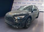 Audi Q5 Q5 SPB 40 TDI quattro S tronic S line