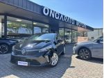 Renault Clio 1.0 TCE 74KW ECO-G EVOLUTION #Camera #Keyless #Specchi Elettrici
