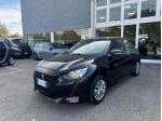 PEUGEOT 208 PureTech 75CV 5 porte Active Pack rif. 24115771