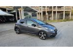 Peugeot 208 BlueHDi 120cv 5 porte GT Line