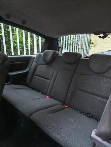Renault Clio 1.2 benzina - Foto 8