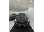 Audi Q3 SPB 35 TDI S tronic line edition