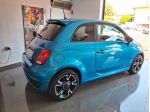 Fiat 500 1.2 SPORT