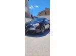 Alfa Romeo MiTo 1.3 JTDm 85 CV S&S Progression