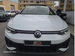 Volkswagen Golf GTI 2.0 CLUB SPORT SERIE LIMITATA