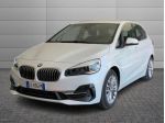 BMW Serie 2 Active Tourer Serie 2 A.T. (F45) 225xe Active Tourer iPerforman &hellip;