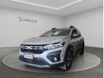 Dacia Sandero Stepway III 2021 Stepway 1.0 tce Comfort Eco-g 100cv