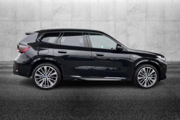 BMW X1 xDrive 25e Msport rif. 23774626 - Foto 5