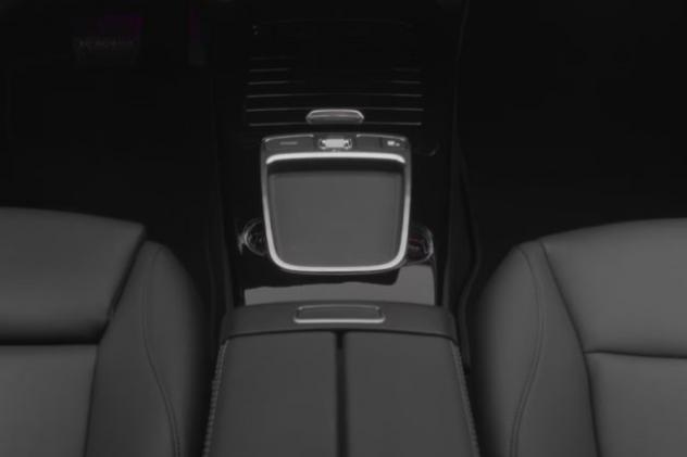 MERCEDES-BENZ CLA 180 d Automatic Progressive Advanced Plus rif. 23757811 - Foto 8