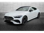 MERCEDES-BENZ CLE 450 4Matic Coupé AMG Line Premium rif. 24049019