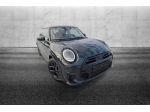 MINI Mini Cooper S JCW rif. 23757572