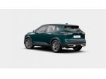 NISSAN Qashqai MHEV 140 CV Acenta rif. 24050668