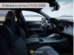 PEUGEOT 408 Hybrid 145 e-DCS6 GT rif. 23759619