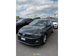 VOLKSWAGEN Polo 1.0 TGI 5p. Trendline BlueMotion Technology rif. 23757264