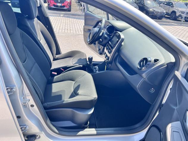 Renault Clio 0.9 TCe 76cv Generation - Foto 6