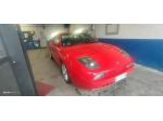 Fiat Coupe 1.8 i.e. 16V