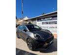 FORD Puma 1.0 EcoBoost Hybrid 125 CV S&S ST-Line rif. 24199222