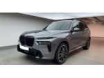 BMW X7 40d NOLEGGIO NO SCORING