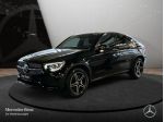 MERCEDES-BENZ GLC 220 d 4Matic Coupé Premium Amg rif. 21934971