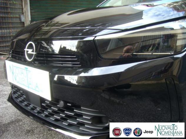 OPEL Corsa 1.2 100CV Edition 100CV XHL MT6 Vettura Nuova Km0 rif. 24036065 - Foto 3