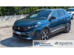 PEUGEOT 3008 BlueHDI 1.5cc 131cv CAMERA POST. CRUISE CONTROL rif. 23852012