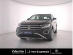 Volkswagen T-Roc 2.0 TDI SCR Style