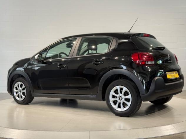 CITROEN C3 1.2 PureTech 83 cv S&S You PREZZO REALE rif. 24194334 - Foto 3