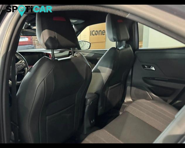Opel Mokka II 1.2 t GS Line s&s 100cv - Foto 8