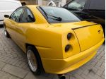 FIAT Coupé 2.0 i.e. 16V Confort