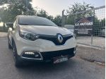 Renault Captur dCi 8V 90 CV Start&Stop Energy Intens