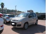 Fiat Panda 0.9 TwinAir Turbo Natural Power Young