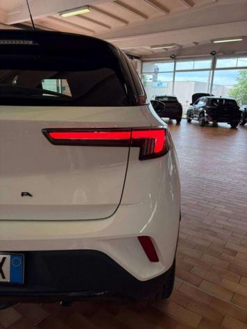 OPEL Mokka 1.2 Turbo 100cv GS Line rif. 24157275 - Foto 8