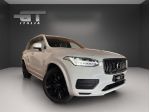 Volvo XC90 B5 D AWD automatico 7p Momentum Pro