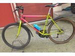Mtb sport ruote da 26