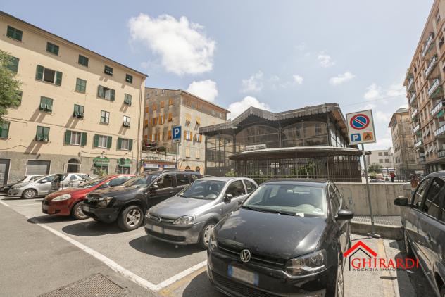 Singolo in vendita a Genova - Foto 16
