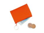 spedizione gratis 6 portamonete 144400 VARI COLORI a prezzo conveniente