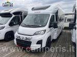 DETHLEFFS DETHLEFFS JUST T 7052 EBL FIAT rif. 22993483