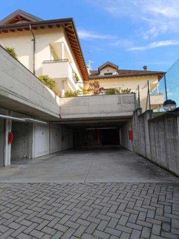 Immobile di 200 m² in vendita a Jerago con Orago - Foto 10