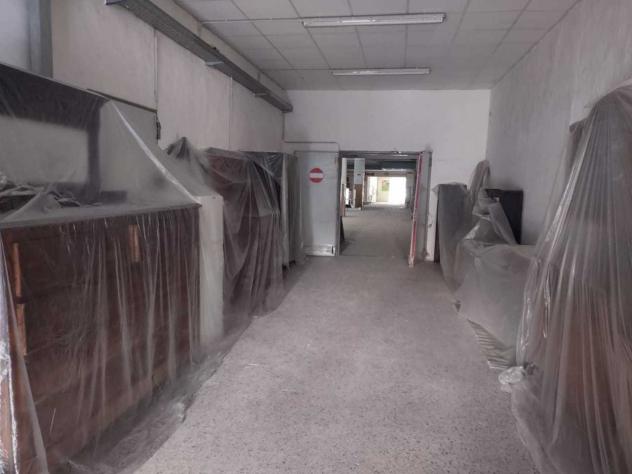 Magazzino in affitto a Jesi - Foto 14