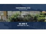 Immobile in asta di 405 m² in vendita a Tavernerio