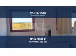 Immobile in asta di 3875 m² in vendita a Vasto