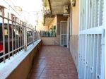 Appartamento in vendita a Aci Catena