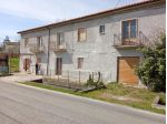 2020/ALIFE Casa indipendente ad Alife di circa 130 mq utili, disposta su du &hellip;