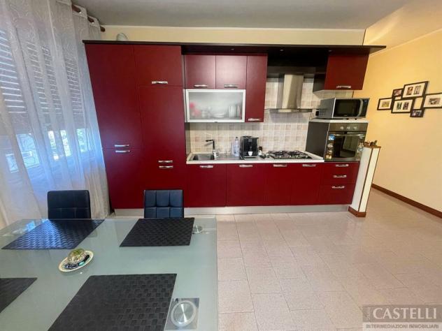 Appartamento 3 locali - Rif. 185.BOV.SUN - Foto 4