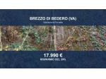 Immobile in asta di 75 m² in vendita a Brezzo di Bedero