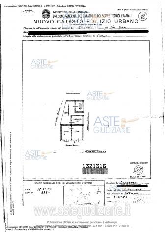 IMMOBILI-IMMOBILE RESIDENZIALE-C.DA SERRA s.n. - Foto 10