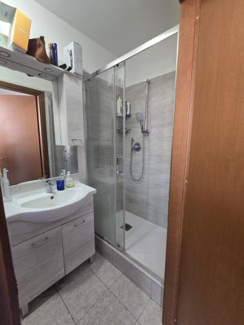 Appartamento in vendita a Calcinaia 39 mq Rif: 1427592 - Foto 9
