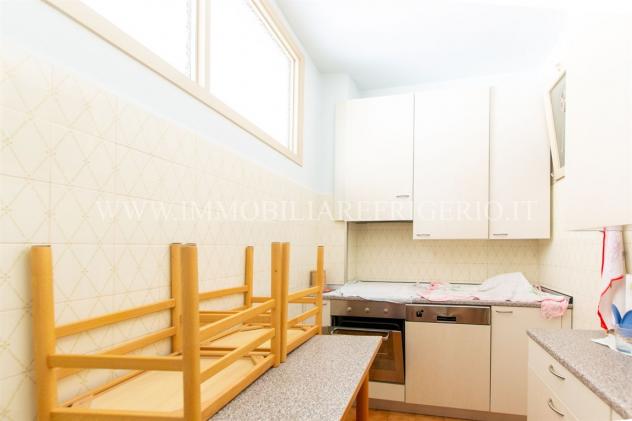 CASA INDIPENDENTE CON DUE UNITA’ ABITATIVE - Foto 3